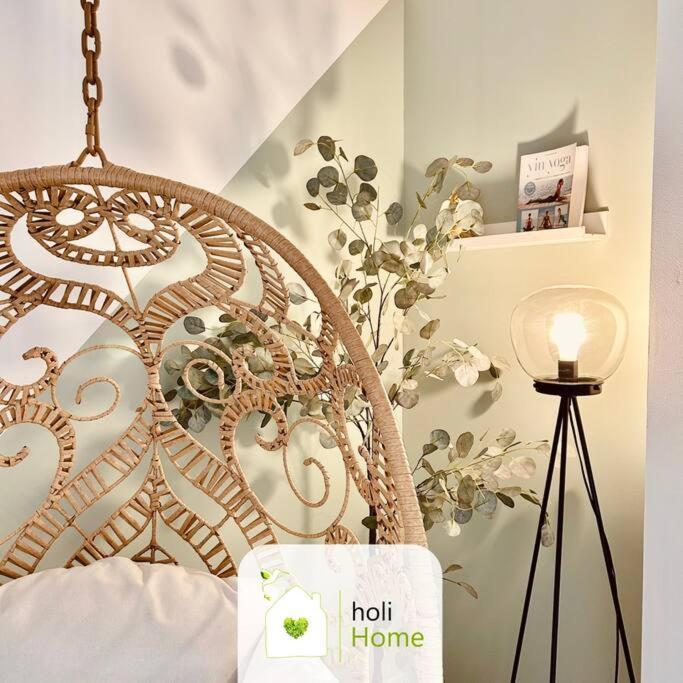 H3 Charmante Maison Sur La Vilaine Pres Du Chateau Vitré Dış mekan fotoğraf